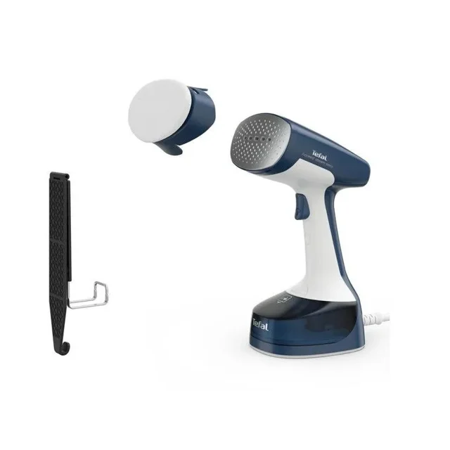 بخارگر تفال مدل DT7130E1-3.webp